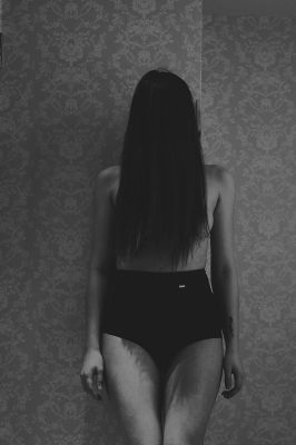 Wallpaper / Fine Art  photography by Photographer Risu ★4 | STRKNG