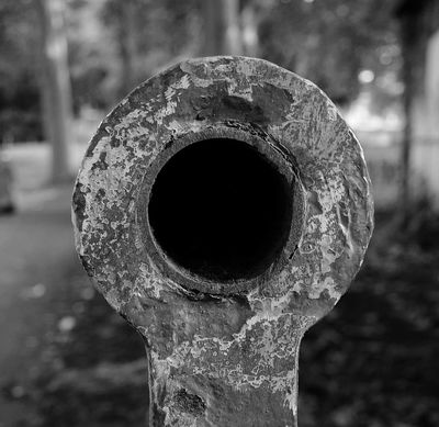 hole / Black and White  photography by Photographer Agnus Bootis ★3 | STRKNG