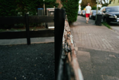 Home 2 / Kreativ  Fotografie von Fotograf Agnus Bootis ★3 | STRKNG