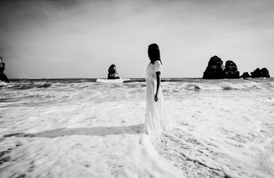 Oceanum / Fine Art  photography by Photographer KameraEskura ★1 | STRKNG