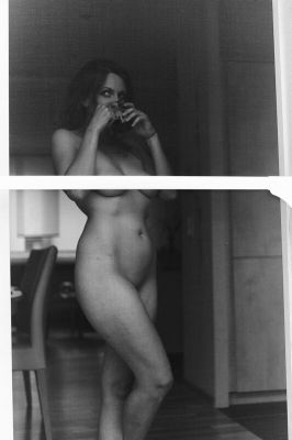 Nude  photography by Photographer nonkonform ★7 | STRKNG