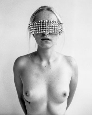 Nude  Fotografie von Fotograf Andrzej Walusiak ★4 | STRKNG