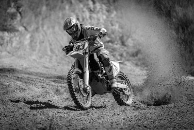 Acceleration / Action  photography by Photographer Dmitry Stepanov ★1 | STRKNG