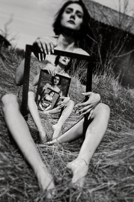 Perpetuum / Conceptual  photography by Photographer Bogdan Bousca ★46 | STRKNG