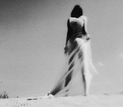 Stimmungen  Fotografie von Fotograf Bogdan Bousca ★43 | STRKNG