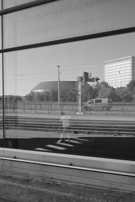 Putzen / Street  photography by Photographer Sven Unold | STRKNG