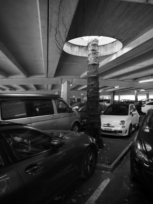 Urbaner Lebensraum / Cityscapes  photography by Photographer Sven Unold | STRKNG
