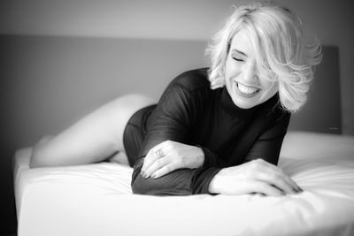 Lights Down Low / Portrait  photography by Photographer BUDDI ★1 | STRKNG