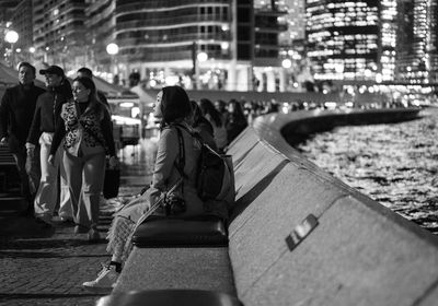 Sydney Opera House Foreshore. July, 2025 Sydney Opera House Foreshore. July, 2025 / Street photography by Photographer Jan Martin Mikkelsen | STRKNG