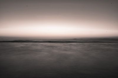 morning glow / Konzeptionell  Fotografie von Fotograf Jens Scheider | STRKNG