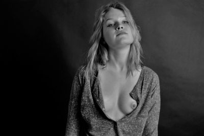 Nude  photography by Photographer Robert Wendel ★2 | STRKNG