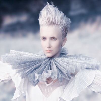 Weisheit / Fine Art  Fotografie von Fotograf Thomas Pietrowski ★1 | STRKNG