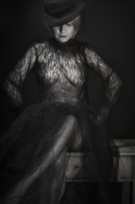 Jolcia / Portrait  photography by Photographer Thomas Pietrowski ★1 | STRKNG