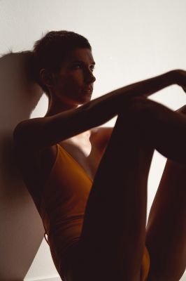 Portrait  photography by Photographer David Schütte ★5 | STRKNG