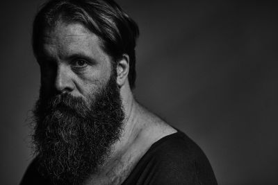 Timo / People  photography by Photographer Martin Klucznik ★3 | STRKNG