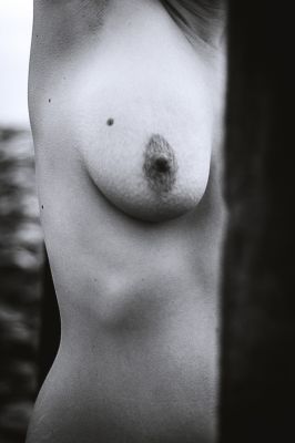 Beach + Body = Beachbody / Nude  Fotografie von Fotograf David Philippi | STRKNG