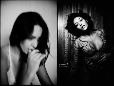 Black and White  photography by Photographer r T ★5 | STRKNG