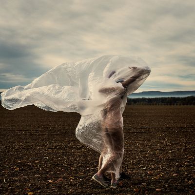 Feldstudien / Conceptual  photography by Photographer lechiam ★13 | STRKNG