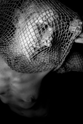 neram / Portrait  photography by Photographer lechiam ★12 | STRKNG