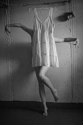 Waschtag / Performance  photography by Photographer lechiam ★13 | STRKNG