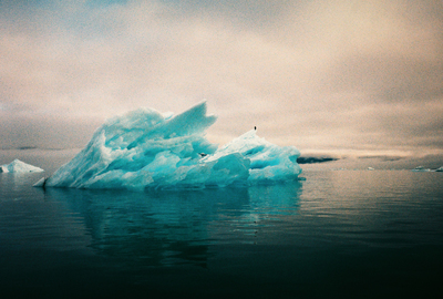 la nada / Wildlife  Fotografie von Fotograf Vamitos ★1 | STRKNG