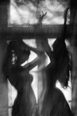 -1321sw- | rue | tanzsaal | 2017 / Mood  photography by Photographer Willi Schwanke ★37 | STRKNG