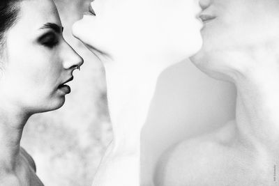 scheunentanz entrylevelseries III/III / 2024-07-12 scheunentanz entrylevelseries III/III / Nude photography by Photographer Willi Schwanke ★43 | STRKNG