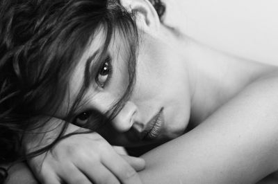 Menschen  Fotografie von Fotografin Edyta Marciniak ★2 | STRKNG