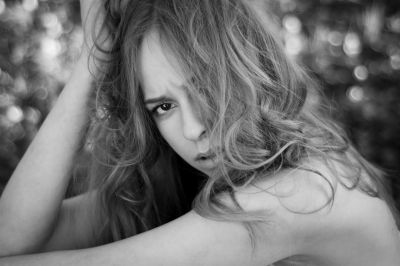 Menschen  Fotografie von Fotografin Edyta Marciniak ★2 | STRKNG