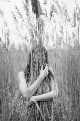 Mood  photography by Photographer Edyta Marciniak ★2 | STRKNG