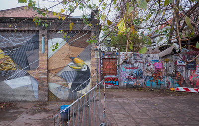 9 Berlin, 2016 / Street  Fotografie von Fotograf Ilya Netyosov | STRKNG