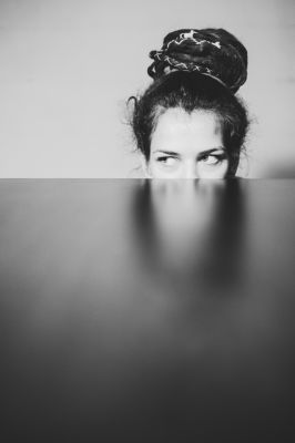 People  photography by Photographer T aus H | STRKNG