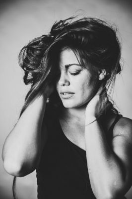 Menschen  Fotografie von Fotograf T aus H | STRKNG