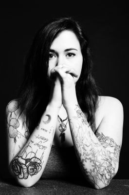 People  photography by Photographer T aus H | STRKNG