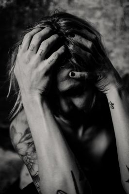 People  photography by Photographer T aus H | STRKNG