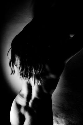 Boot Hill / Nude  photography by Photographer Giorgos Ioannidis ★1 | STRKNG