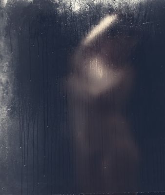 Moist delight / Nude  Fotografie von Fotograf Giorgos Ioannidis ★1 | STRKNG