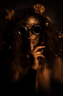 People  photography by Photographer Fotografie Müllerinart ★2 | STRKNG