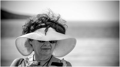 DACHGARTEN / Portrait  Fotografie von Fotograf claus-gergen köhler | STRKNG