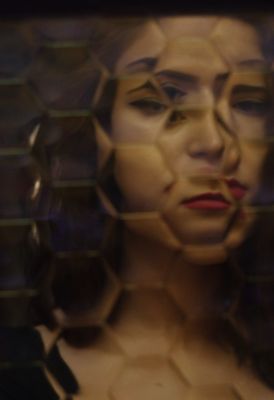 Menschen  Fotografie von Fotograf Pierpaolo Maso | STRKNG