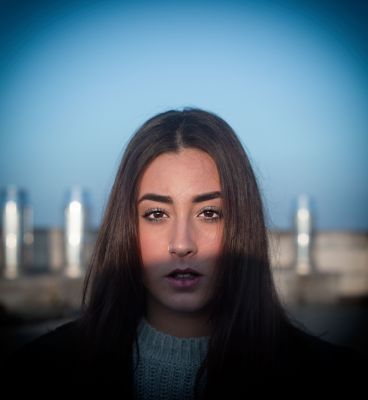 People  photography by Photographer Pierpaolo Maso | STRKNG