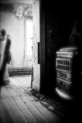 Step back in time / Black and White  photography by Photographer Udo Klinkel ★1 | STRKNG