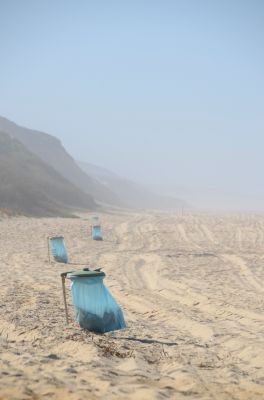 Hauptsach sauber / Landscapes  photography by Photographer Dr. B ★4 | STRKNG