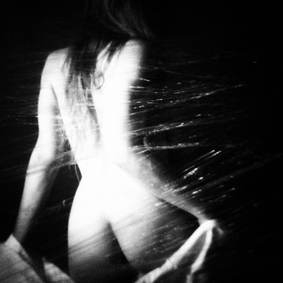 Nude  Fotografie von Fotograf Holger Dülken ★68 | STRKNG