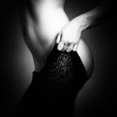 Nude  photography by Photographer Holger Dülken ★72 | STRKNG