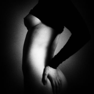 Nude  photography by Photographer Holger Dülken ★68 | STRKNG