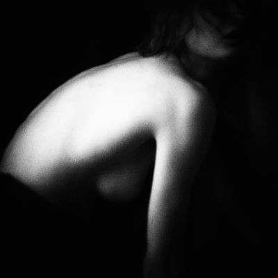 Nude  Fotografie von Fotograf Holger Dülken ★71 | STRKNG