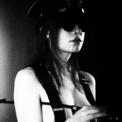 Nude  Fotografie von Fotograf Holger Dülken ★68 | STRKNG