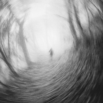 Forth / Black and White  photography by Photographer Marko Polonio ★3 | STRKNG