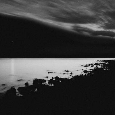 Mirroring / Black and White  photography by Photographer Marko Polonio ★3 | STRKNG